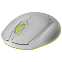 Мышь Defender Genesis MB-865 (белый) фото 2